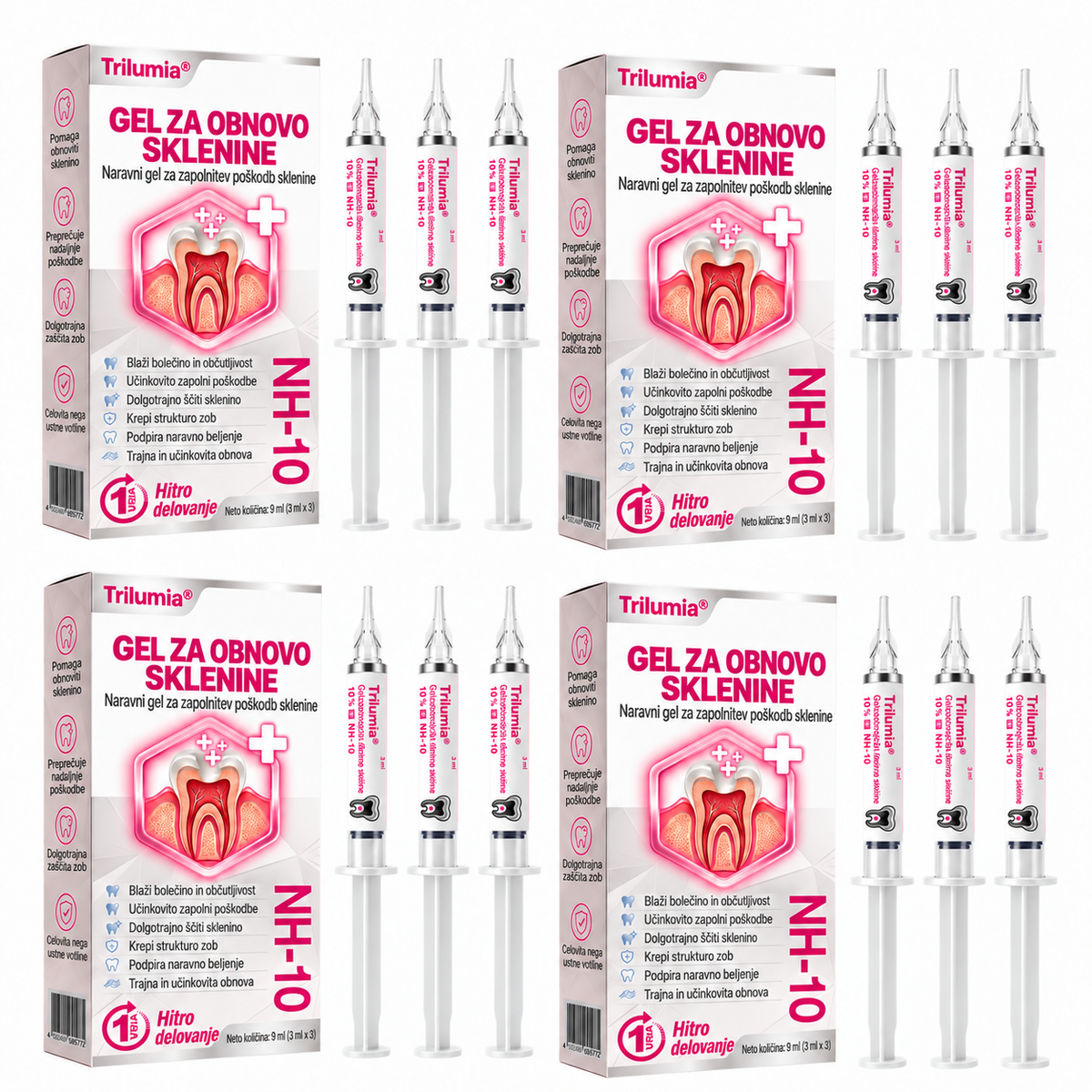 ⚡𝐓𝐫𝐢𝐥𝐮𝐦𝐢𝐚® 𝐃𝐞𝐧𝐏𝐞𝐫𝐦 🦷 – 𝐆𝐞𝐥 𝐳𝐚 𝐨𝐛𝐧𝐨𝐯𝐨 𝐳𝐨𝐛𝐧𝐞 𝐬𝐤𝐥𝐞𝐧𝐢𝐧𝐞 𝐢𝐧 𝐧𝐚𝐫𝐚𝐯𝐧𝐨 𝐫𝐞𝐦𝐢𝐧𝐞𝐫𝐚𝐥𝐢𝐳𝐚𝐜𝐢𝐣𝐨 𝐳𝐨𝐛 🛡️