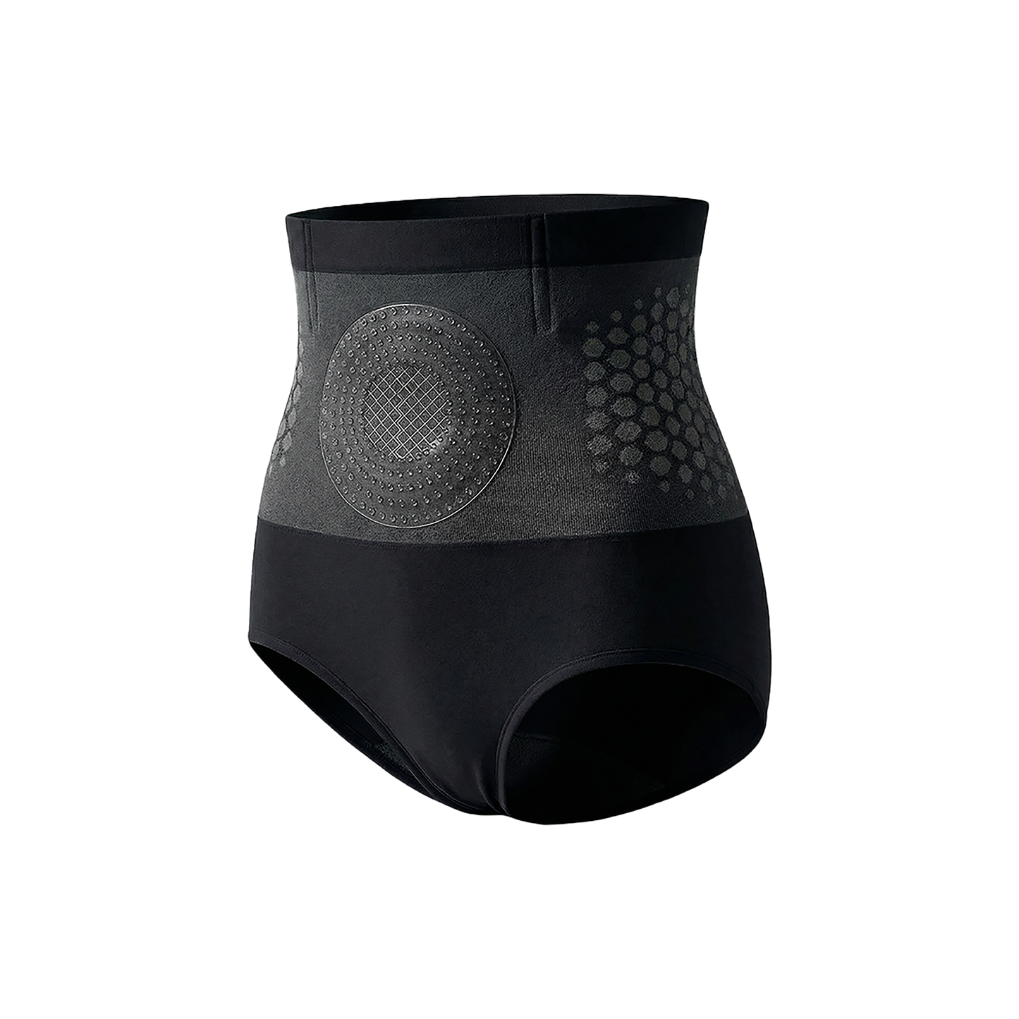 🍈Tienda oficial de la marca | 🥬GFOUK® 2026 MORINGA Y BERBERINA 4 EN 1 ESCULTURA DE MICRO-PARTÍCULAS Y PANTALONES CORTOS QUEMAGRASAS✅