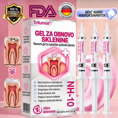 ⚡𝐓𝐫𝐢𝐥𝐮𝐦𝐢𝐚® 𝐃𝐞𝐧𝐏𝐞𝐫𝐦 🦷 – 𝐆𝐞𝐥 𝐳𝐚 𝐨𝐛𝐧𝐨𝐯𝐨 𝐳𝐨𝐛𝐧𝐞 𝐬𝐤𝐥𝐞𝐧𝐢𝐧𝐞 𝐢𝐧 𝐧𝐚𝐫𝐚𝐯𝐧𝐨 𝐫𝐞𝐦𝐢𝐧𝐞𝐫𝐚𝐥𝐢𝐳𝐚𝐜𝐢𝐣𝐨 𝐳𝐨𝐛 🛡️