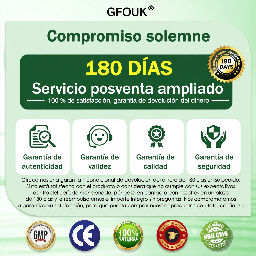 𝗩 𝘀𝗸𝗹𝗮𝗱𝘂 𝘇 𝘃𝗲𝗹𝗷𝗮𝘃𝗻𝗼 𝘇𝗮𝗸𝗼𝗻𝗼𝗱𝗮𝗷𝗼 𝘃 𝗦𝗹𝗼𝘃𝗲𝗻𝗶𝗷𝗶 𝗶𝗻 𝗘𝘃𝗿𝗼𝗽𝘀𝗸𝗶 𝘂𝗻𝗶𝗷𝗶 | 🌿 𝗚𝗙𝗢𝗨𝗞® 𝗠𝗼𝗿𝗶𝗻𝗴𝗮 · 𝗕𝗲𝗿𝗯𝗲𝗿𝗶𝗻 × 𝗡𝗔𝗗+ 𝗡𝗮𝗽𝗿𝗲𝗱𝗻𝗶 𝗼𝗯𝗹𝗶ž 𝘇 𝗻𝗮𝗻𝗼𝗺𝗶𝗸𝗿𝗼𝗶𝗴𝗹𝗶𝗰𝗮𝗺𝗶 𝟭𝟬 𝘃 𝟭 | 𝗭𝗻𝗮𝗻𝘀𝘁𝘃𝗲𝗻𝗼 𝗽𝗼𝗱𝗽𝗿𝘁𝗼 | 𝗙𝗼𝗿𝗺𝘂𝗹𝗮 𝟭𝟬 𝘃 𝟭 | 𝗩𝗶𝗱𝗻𝗶 𝗿𝗲𝘇𝘂𝗹𝘁𝗮𝘁𝗶 𝘃 𝟳 𝗱𝗻𝗲𝗵 ✅