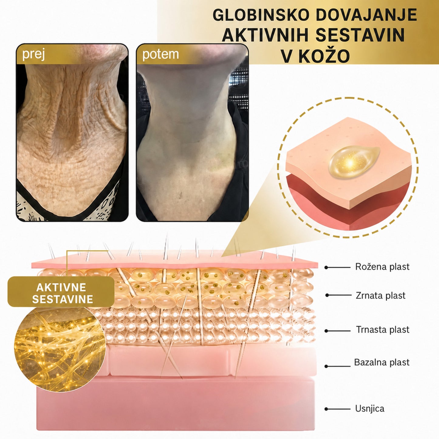 🤍Rolimey® Collagen Fullerene Cream, Rolimey kolagenska krema s kolagenskimi peptidi, nova krema za učvrstitev in lifting 2026 za ohlapno kožo, gube in napenjanje kože, primerna za vse tipe kože