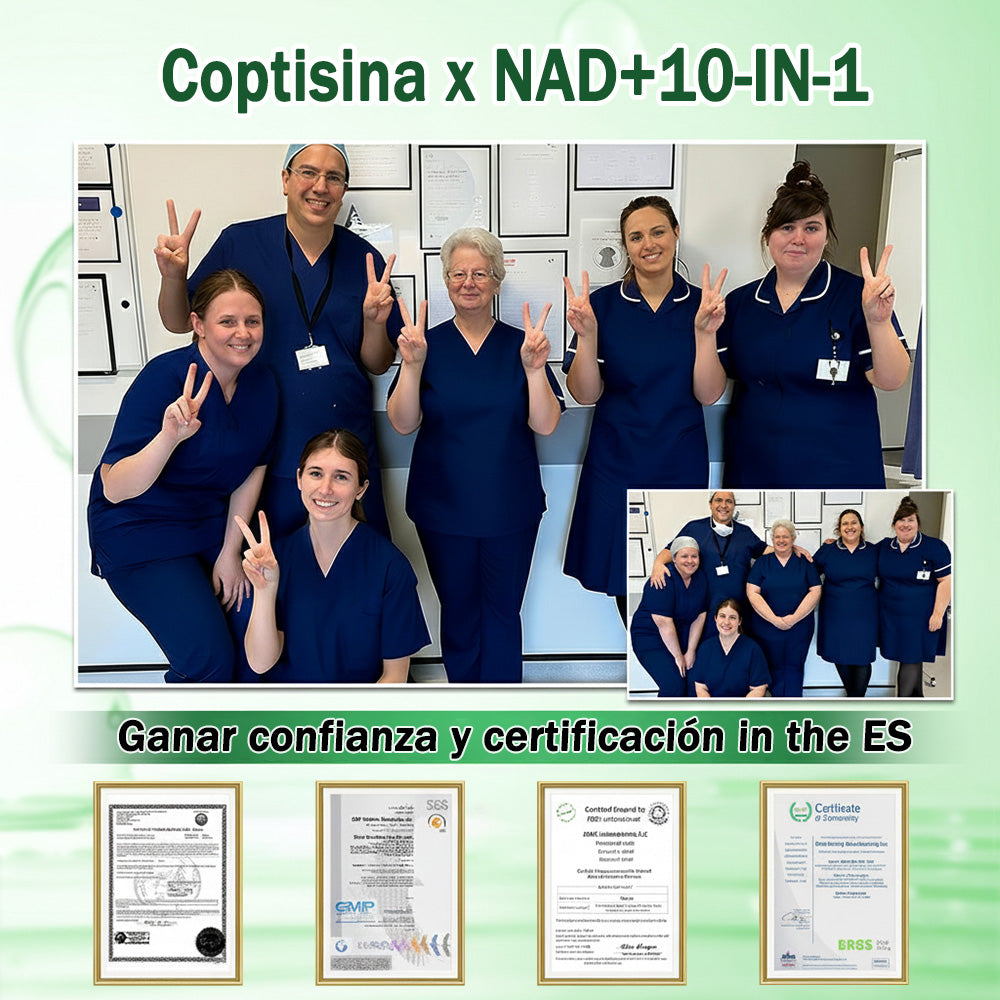 𝗩 𝘀𝗸𝗹𝗮𝗱𝘂 𝘇 𝘃𝗲𝗹𝗷𝗮𝘃𝗻𝗼 𝘇𝗮𝗸𝗼𝗻𝗼𝗱𝗮𝗷𝗼 𝘃 𝗦𝗹𝗼𝘃𝗲𝗻𝗶𝗷𝗶 𝗶𝗻 𝗘𝘃𝗿𝗼𝗽𝘀𝗸𝗶 𝘂𝗻𝗶𝗷𝗶 | 🌿 𝗚𝗙𝗢𝗨𝗞® 𝗠𝗼𝗿𝗶𝗻𝗴𝗮 · 𝗕𝗲𝗿𝗯𝗲𝗿𝗶𝗻 × 𝗡𝗔𝗗+ 𝗡𝗮𝗽𝗿𝗲𝗱𝗻𝗶 𝗼𝗯𝗹𝗶ž 𝘇 𝗻𝗮𝗻𝗼𝗺𝗶𝗸𝗿𝗼𝗶𝗴𝗹𝗶𝗰𝗮𝗺𝗶 𝟭𝟬 𝘃 𝟭 | 𝗭𝗻𝗮𝗻𝘀𝘁𝘃𝗲𝗻𝗼 𝗽𝗼𝗱𝗽𝗿𝘁𝗼 | 𝗙𝗼𝗿𝗺𝘂𝗹𝗮 𝟭𝟬 𝘃 𝟭 | 𝗩𝗶𝗱𝗻𝗶 𝗿𝗲𝘇𝘂𝗹𝘁𝗮𝘁𝗶 𝘃 𝟳 𝗱𝗻𝗲𝗵 ✅