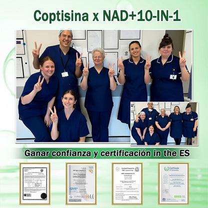𝗩 𝘀𝗸𝗹𝗮𝗱𝘂 𝘇 𝘃𝗲𝗹𝗷𝗮𝘃𝗻𝗼 𝘇𝗮𝗸𝗼𝗻𝗼𝗱𝗮𝗷𝗼 𝘃 𝗦𝗹𝗼𝘃𝗲𝗻𝗶𝗷𝗶 𝗶𝗻 𝗘𝘃𝗿𝗼𝗽𝘀𝗸𝗶 𝘂𝗻𝗶𝗷𝗶 | 🌿 𝗚𝗙𝗢𝗨𝗞® 𝗠𝗼𝗿𝗶𝗻𝗴𝗮 · 𝗕𝗲𝗿𝗯𝗲𝗿𝗶𝗻 × 𝗡𝗔𝗗+ 𝗡𝗮𝗽𝗿𝗲𝗱𝗻𝗶 𝗼𝗯𝗹𝗶ž 𝘇 𝗻𝗮𝗻𝗼𝗺𝗶𝗸𝗿𝗼𝗶𝗴𝗹𝗶𝗰𝗮𝗺𝗶 𝟭𝟬 𝘃 𝟭 | 𝗭𝗻𝗮𝗻𝘀𝘁𝘃𝗲𝗻𝗼 𝗽𝗼𝗱𝗽𝗿𝘁𝗼 | 𝗙𝗼𝗿𝗺𝘂𝗹𝗮 𝟭𝟬 𝘃 𝟭 | 𝗩𝗶𝗱𝗻𝗶 𝗿𝗲𝘇𝘂𝗹𝘁𝗮𝘁𝗶 𝘃 𝟳 𝗱𝗻𝗲𝗵 ✅