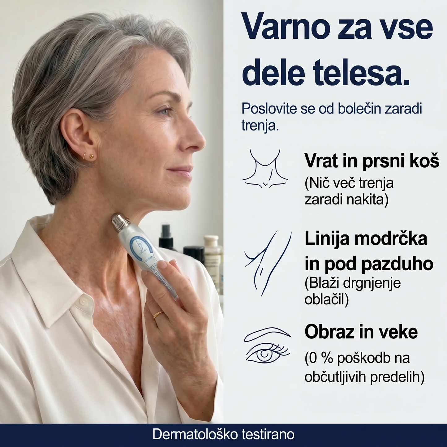 👩🏻‍🔬GFOUK® 7-𝑫𝒏𝒆𝒗𝒏𝒊 𝑶𝒅𝒔𝒕𝒓𝒂𝒏𝒋𝒆𝒗𝒂𝒏𝒋𝒆 𝑷𝒊𝒈𝒎𝒆𝒏𝒕𝒏𝒊𝒉 𝑴𝒂𝒅𝒆ž𝒆𝒗 𝑰𝒏 𝑩𝒓𝒂𝒛𝒈𝒐𝒕𝒊𝒏 𝑷𝒊𝒔𝒂𝒍𝒐(𝐵𝑟𝑒𝑧 𝑏𝑜𝑙𝑒č𝑖𝑛𝑒, 𝑏𝑟𝑒𝑧 𝑏𝑟𝑎𝑧𝑔𝑜𝑡𝑖𝑛 – 𝑟𝑜𝑙𝑙𝑒𝑟𝑏𝑎𝑙𝑙)💪