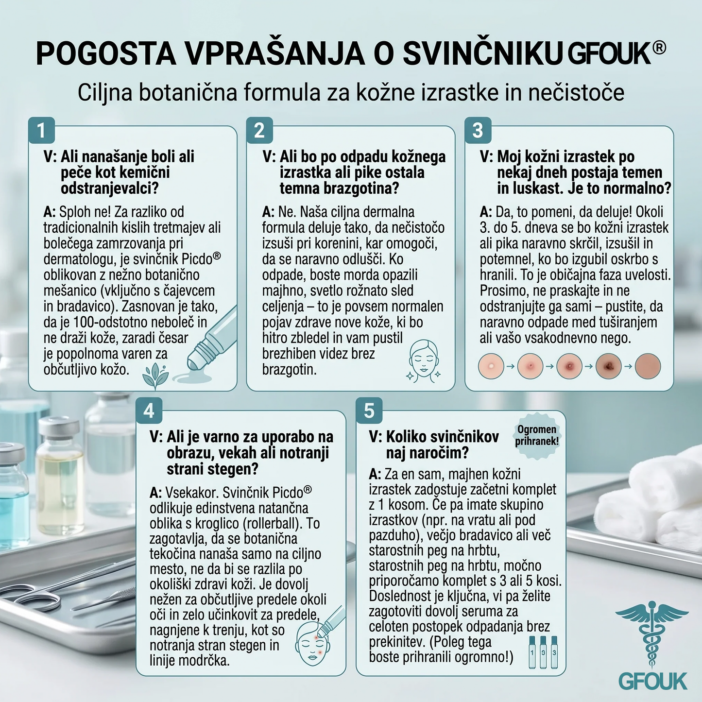 👩🏻‍🔬GFOUK® 7-𝑫𝒏𝒆𝒗𝒏𝒊 𝑶𝒅𝒔𝒕𝒓𝒂𝒏𝒋𝒆𝒗𝒂𝒏𝒋𝒆 𝑷𝒊𝒈𝒎𝒆𝒏𝒕𝒏𝒊𝒉 𝑴𝒂𝒅𝒆ž𝒆𝒗 𝑰𝒏 𝑩𝒓𝒂𝒛𝒈𝒐𝒕𝒊𝒏 𝑷𝒊𝒔𝒂𝒍𝒐(𝐵𝑟𝑒𝑧 𝑏𝑜𝑙𝑒č𝑖𝑛𝑒, 𝑏𝑟𝑒𝑧 𝑏𝑟𝑎𝑧𝑔𝑜𝑡𝑖𝑛 – 𝑟𝑜𝑙𝑙𝑒𝑟𝑏𝑎𝑙𝑙)💪