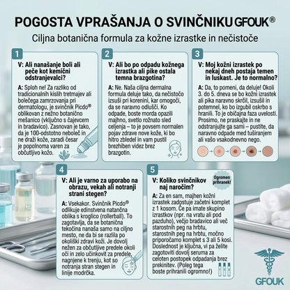 👩🏻‍🔬GFOUK® 7-𝑫𝒏𝒆𝒗𝒏𝒊 𝑶𝒅𝒔𝒕𝒓𝒂𝒏𝒋𝒆𝒗𝒂𝒏𝒋𝒆 𝑷𝒊𝒈𝒎𝒆𝒏𝒕𝒏𝒊𝒉 𝑴𝒂𝒅𝒆ž𝒆𝒗 𝑰𝒏 𝑩𝒓𝒂𝒛𝒈𝒐𝒕𝒊𝒏 𝑷𝒊𝒔𝒂𝒍𝒐(𝐵𝑟𝑒𝑧 𝑏𝑜𝑙𝑒č𝑖𝑛𝑒, 𝑏𝑟𝑒𝑧 𝑏𝑟𝑎𝑧𝑔𝑜𝑡𝑖𝑛 – 𝑟𝑜𝑙𝑙𝑒𝑟𝑏𝑎𝑙𝑙)💪