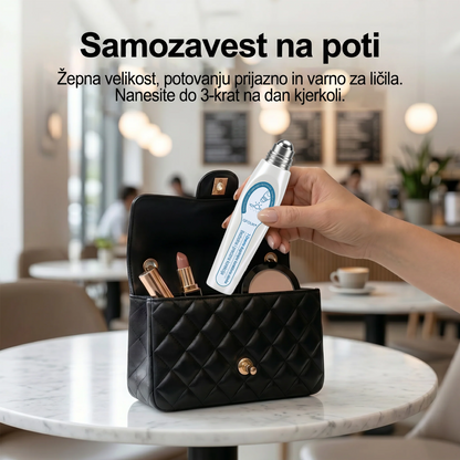 👩🏻‍🔬GFOUK® 7-𝑫𝒏𝒆𝒗𝒏𝒊 𝑶𝒅𝒔𝒕𝒓𝒂𝒏𝒋𝒆𝒗𝒂𝒏𝒋𝒆 𝑷𝒊𝒈𝒎𝒆𝒏𝒕𝒏𝒊𝒉 𝑴𝒂𝒅𝒆ž𝒆𝒗 𝑰𝒏 𝑩𝒓𝒂𝒛𝒈𝒐𝒕𝒊𝒏 𝑷𝒊𝒔𝒂𝒍𝒐(𝐵𝑟𝑒𝑧 𝑏𝑜𝑙𝑒č𝑖𝑛𝑒, 𝑏𝑟𝑒𝑧 𝑏𝑟𝑎𝑧𝑔𝑜𝑡𝑖𝑛 – 𝑟𝑜𝑙𝑙𝑒𝑟𝑏𝑎𝑙𝑙)💪