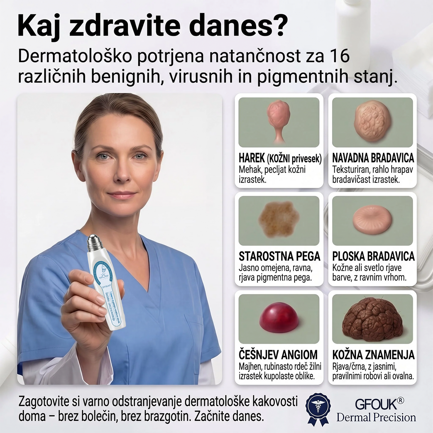 👩🏻‍🔬GFOUK® 7-𝑫𝒏𝒆𝒗𝒏𝒊 𝑶𝒅𝒔𝒕𝒓𝒂𝒏𝒋𝒆𝒗𝒂𝒏𝒋𝒆 𝑷𝒊𝒈𝒎𝒆𝒏𝒕𝒏𝒊𝒉 𝑴𝒂𝒅𝒆ž𝒆𝒗 𝑰𝒏 𝑩𝒓𝒂𝒛𝒈𝒐𝒕𝒊𝒏 𝑷𝒊𝒔𝒂𝒍𝒐(𝐵𝑟𝑒𝑧 𝑏𝑜𝑙𝑒č𝑖𝑛𝑒, 𝑏𝑟𝑒𝑧 𝑏𝑟𝑎𝑧𝑔𝑜𝑡𝑖𝑛 – 𝑟𝑜𝑙𝑙𝑒𝑟𝑏𝑎𝑙𝑙)💪