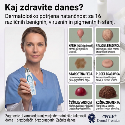 👩🏻‍🔬GFOUK® 7-𝑫𝒏𝒆𝒗𝒏𝒊 𝑶𝒅𝒔𝒕𝒓𝒂𝒏𝒋𝒆𝒗𝒂𝒏𝒋𝒆 𝑷𝒊𝒈𝒎𝒆𝒏𝒕𝒏𝒊𝒉 𝑴𝒂𝒅𝒆ž𝒆𝒗 𝑰𝒏 𝑩𝒓𝒂𝒛𝒈𝒐𝒕𝒊𝒏 𝑷𝒊𝒔𝒂𝒍𝒐(𝐵𝑟𝑒𝑧 𝑏𝑜𝑙𝑒č𝑖𝑛𝑒, 𝑏𝑟𝑒𝑧 𝑏𝑟𝑎𝑧𝑔𝑜𝑡𝑖𝑛 – 𝑟𝑜𝑙𝑙𝑒𝑟𝑏𝑎𝑙𝑙)💪