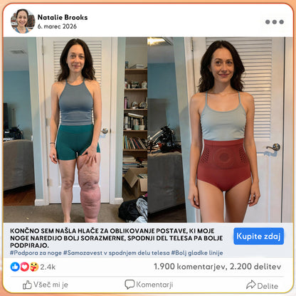 🍈Tienda oficial de la marca | 🥬GFOUK® 2026 MORINGA Y BERBERINA 4 EN 1 ESCULTURA DE MICRO-PARTÍCULAS Y PANTALONES CORTOS QUEMAGRASAS✅