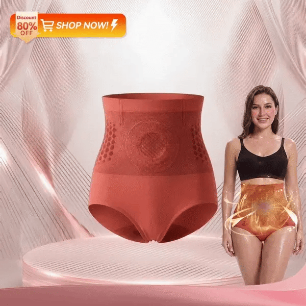 ❤️‍🔥❤️‍🔥Tienda oficial de la marca | 👩‍⚕️GFOUK® 2026 MORINGA Y BERBERINA 4 EN 1 ESCULTURA DE MICRO-PARTÍCULAS Y PANTALONES CORTOS QUEMAGRASAS