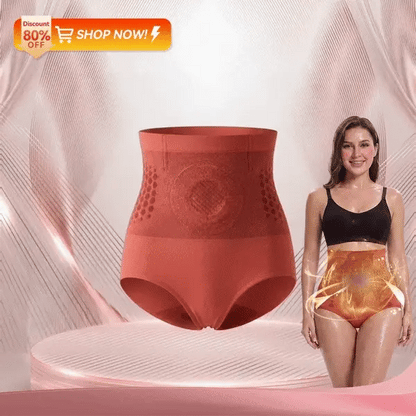 ❤️‍🔥❤️‍🔥Tienda oficial de la marca | 👩‍⚕️GFOUK® 2026 MORINGA Y BERBERINA 4 EN 1 ESCULTURA DE MICRO-PARTÍCULAS Y PANTALONES CORTOS QUEMAGRASAS