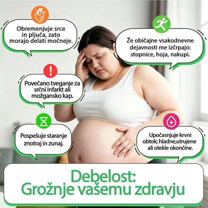 💎DR.Fachmer® Moringa Berberine NAD+ 15-v-1 obliž z nano-mikroiglami | Nova generacija nege telesa z napredno nano formulo