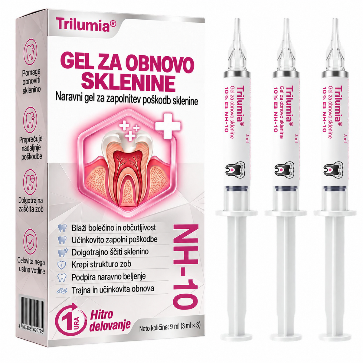 ⚡𝐓𝐫𝐢𝐥𝐮𝐦𝐢𝐚® 𝐃𝐞𝐧𝐏𝐞𝐫𝐦 🦷 – 𝐆𝐞𝐥 𝐳𝐚 𝐨𝐛𝐧𝐨𝐯𝐨 𝐳𝐨𝐛𝐧𝐞 𝐬𝐤𝐥𝐞𝐧𝐢𝐧𝐞 𝐢𝐧 𝐧𝐚𝐫𝐚𝐯𝐧𝐨 𝐫𝐞𝐦𝐢𝐧𝐞𝐫𝐚𝐥𝐢𝐳𝐚𝐜𝐢𝐣𝐨 𝐳𝐨𝐛 🛡️