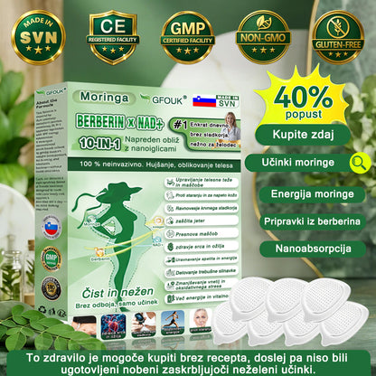 𝗩 𝘀𝗸𝗹𝗮𝗱𝘂 𝘇 𝘃𝗲𝗹𝗷𝗮𝘃𝗻𝗼 𝘇𝗮𝗸𝗼𝗻𝗼𝗱𝗮𝗷𝗼 𝘃 𝗦𝗹𝗼𝘃𝗲𝗻𝗶𝗷𝗶 𝗶𝗻 𝗘𝘃𝗿𝗼𝗽𝘀𝗸𝗶 𝘂𝗻𝗶𝗷𝗶 | 🌿 𝗚𝗙𝗢𝗨𝗞® 𝗠𝗼𝗿𝗶𝗻𝗴𝗮 · 𝗕𝗲𝗿𝗯𝗲𝗿𝗶𝗻 × 𝗡𝗔𝗗+ 𝗡𝗮𝗽𝗿𝗲𝗱𝗻𝗶 𝗼𝗯𝗹𝗶ž 𝘇 𝗻𝗮𝗻𝗼𝗺𝗶𝗸𝗿𝗼𝗶𝗴𝗹𝗶𝗰𝗮𝗺𝗶 𝟭𝟬 𝘃 𝟭 | 𝗭𝗻𝗮𝗻𝘀𝘁𝘃𝗲𝗻𝗼 𝗽𝗼𝗱𝗽𝗿𝘁𝗼 | 𝗙𝗼𝗿𝗺𝘂𝗹𝗮 𝟭𝟬 𝘃 𝟭 | 𝗩𝗶𝗱𝗻𝗶 𝗿𝗲𝘇𝘂𝗹𝘁𝗮𝘁𝗶 𝘃 𝟳 𝗱𝗻𝗲𝗵 ✅