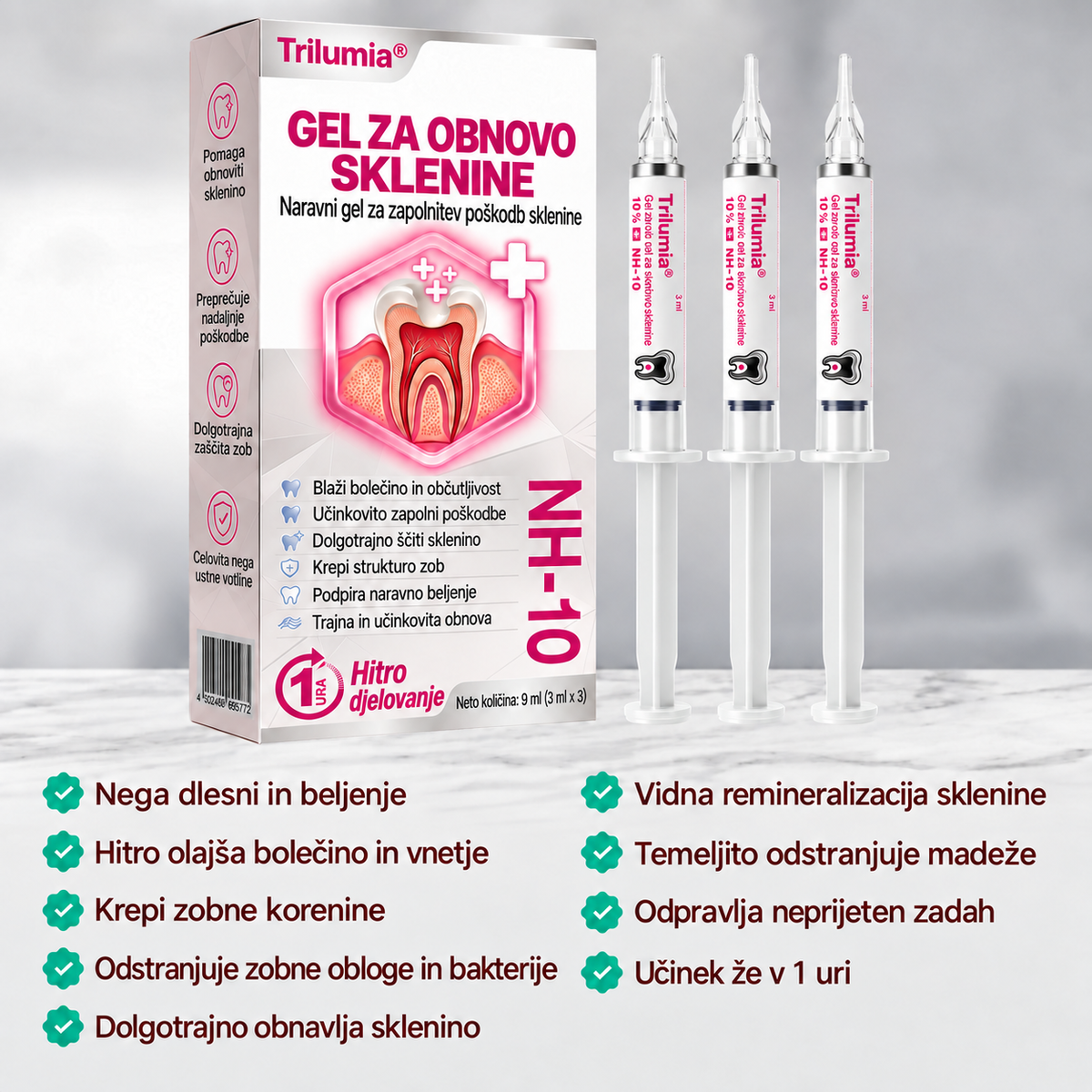 ⚡𝐓𝐫𝐢𝐥𝐮𝐦𝐢𝐚® 𝐃𝐞𝐧𝐏𝐞𝐫𝐦 🦷 – 𝐆𝐞𝐥 𝐳𝐚 𝐨𝐛𝐧𝐨𝐯𝐨 𝐳𝐨𝐛𝐧𝐞 𝐬𝐤𝐥𝐞𝐧𝐢𝐧𝐞 𝐢𝐧 𝐧𝐚𝐫𝐚𝐯𝐧𝐨 𝐫𝐞𝐦𝐢𝐧𝐞𝐫𝐚𝐥𝐢𝐳𝐚𝐜𝐢𝐣𝐨 𝐳𝐨𝐛 🛡️