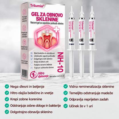 ⚡𝐓𝐫𝐢𝐥𝐮𝐦𝐢𝐚® 𝐃𝐞𝐧𝐏𝐞𝐫𝐦 🦷 – 𝐆𝐞𝐥 𝐳𝐚 𝐨𝐛𝐧𝐨𝐯𝐨 𝐳𝐨𝐛𝐧𝐞 𝐬𝐤𝐥𝐞𝐧𝐢𝐧𝐞 𝐢𝐧 𝐧𝐚𝐫𝐚𝐯𝐧𝐨 𝐫𝐞𝐦𝐢𝐧𝐞𝐫𝐚𝐥𝐢𝐳𝐚𝐜𝐢𝐣𝐨 𝐳𝐨𝐛 🛡️