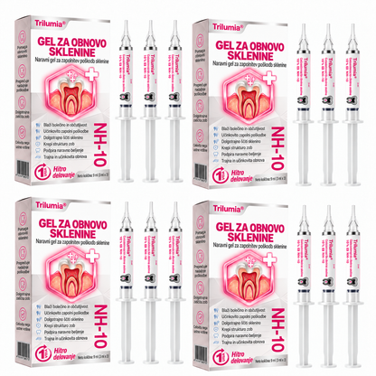 ⚡𝐓𝐫𝐢𝐥𝐮𝐦𝐢𝐚® 𝐃𝐞𝐧𝐏𝐞𝐫𝐦 🦷 – 𝐆𝐞𝐥 𝐳𝐚 𝐨𝐛𝐧𝐨𝐯𝐨 𝐳𝐨𝐛𝐧𝐞 𝐬𝐤𝐥𝐞𝐧𝐢𝐧𝐞 𝐢𝐧 𝐧𝐚𝐫𝐚𝐯𝐧𝐨 𝐫𝐞𝐦𝐢𝐧𝐞𝐫𝐚𝐥𝐢𝐳𝐚𝐜𝐢𝐣𝐨 𝐳𝐨𝐛 🛡️