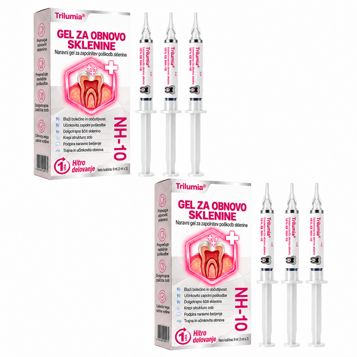 ⚡𝐓𝐫𝐢𝐥𝐮𝐦𝐢𝐚® 𝐃𝐞𝐧𝐏𝐞𝐫𝐦 🦷 – 𝐆𝐞𝐥 𝐳𝐚 𝐨𝐛𝐧𝐨𝐯𝐨 𝐳𝐨𝐛𝐧𝐞 𝐬𝐤𝐥𝐞𝐧𝐢𝐧𝐞 𝐢𝐧 𝐧𝐚𝐫𝐚𝐯𝐧𝐨 𝐫𝐞𝐦𝐢𝐧𝐞𝐫𝐚𝐥𝐢𝐳𝐚𝐜𝐢𝐣𝐨 𝐳𝐨𝐛 🛡️