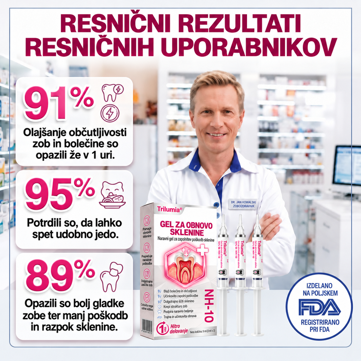 ⚡𝐓𝐫𝐢𝐥𝐮𝐦𝐢𝐚® 𝐃𝐞𝐧𝐏𝐞𝐫𝐦 🦷 – 𝐆𝐞𝐥 𝐳𝐚 𝐨𝐛𝐧𝐨𝐯𝐨 𝐳𝐨𝐛𝐧𝐞 𝐬𝐤𝐥𝐞𝐧𝐢𝐧𝐞 𝐢𝐧 𝐧𝐚𝐫𝐚𝐯𝐧𝐨 𝐫𝐞𝐦𝐢𝐧𝐞𝐫𝐚𝐥𝐢𝐳𝐚𝐜𝐢𝐣𝐨 𝐳𝐨𝐛 🛡️