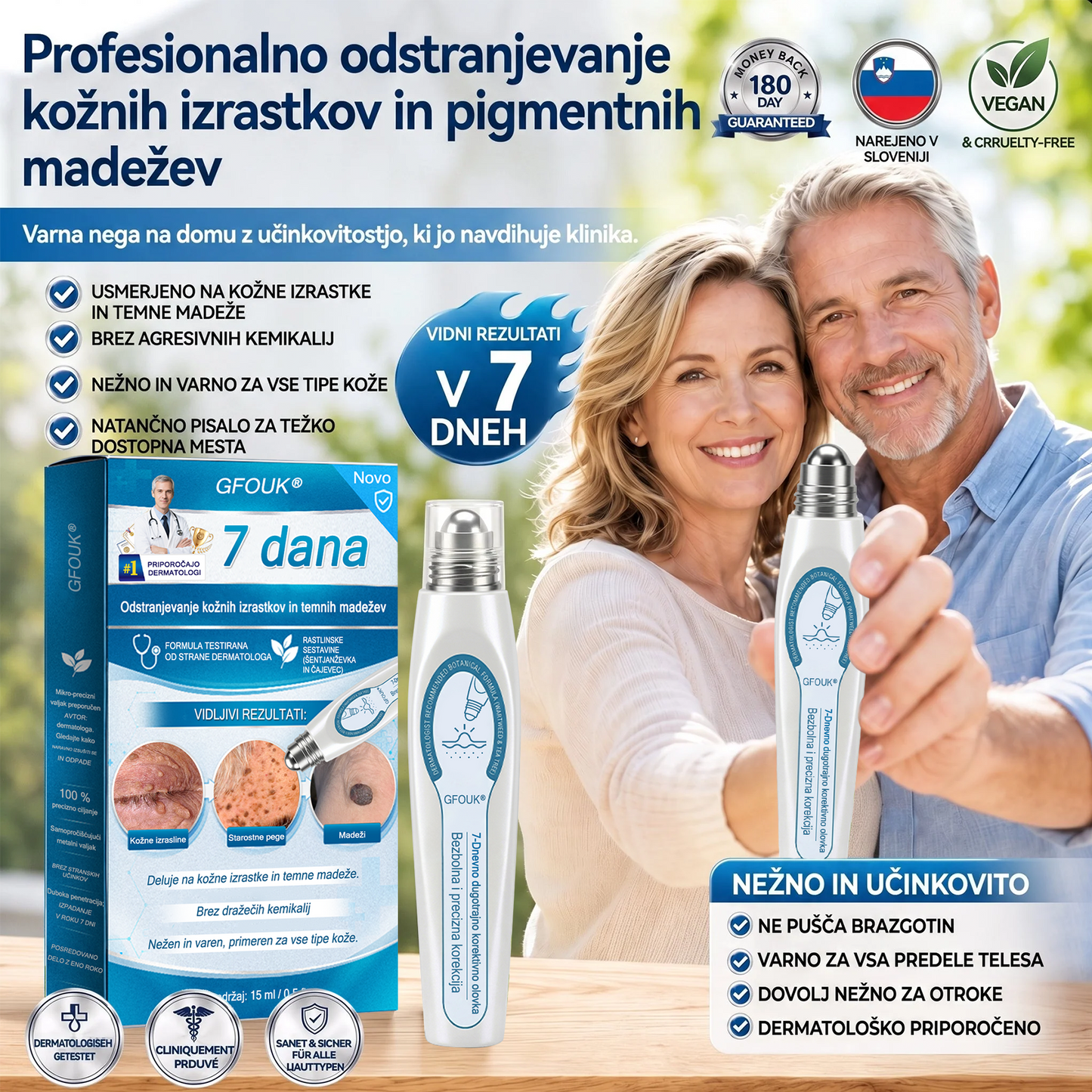 👩🏻‍🔬GFOUK® 7-𝑫𝒏𝒆𝒗𝒏𝒊 𝑶𝒅𝒔𝒕𝒓𝒂𝒏𝒋𝒆𝒗𝒂𝒏𝒋𝒆 𝑷𝒊𝒈𝒎𝒆𝒏𝒕𝒏𝒊𝒉 𝑴𝒂𝒅𝒆ž𝒆𝒗 𝑰𝒏 𝑩𝒓𝒂𝒛𝒈𝒐𝒕𝒊𝒏 𝑷𝒊𝒔𝒂𝒍𝒐(𝐵𝑟𝑒𝑧 𝑏𝑜𝑙𝑒č𝑖𝑛𝑒, 𝑏𝑟𝑒𝑧 𝑏𝑟𝑎𝑧𝑔𝑜𝑡𝑖𝑛 – 𝑟𝑜𝑙𝑙𝑒𝑟𝑏𝑎𝑙𝑙)💪