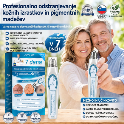 👩🏻‍🔬GFOUK® 7-𝑫𝒏𝒆𝒗𝒏𝒊 𝑶𝒅𝒔𝒕𝒓𝒂𝒏𝒋𝒆𝒗𝒂𝒏𝒋𝒆 𝑷𝒊𝒈𝒎𝒆𝒏𝒕𝒏𝒊𝒉 𝑴𝒂𝒅𝒆ž𝒆𝒗 𝑰𝒏 𝑩𝒓𝒂𝒛𝒈𝒐𝒕𝒊𝒏 𝑷𝒊𝒔𝒂𝒍𝒐(𝐵𝑟𝑒𝑧 𝑏𝑜𝑙𝑒č𝑖𝑛𝑒, 𝑏𝑟𝑒𝑧 𝑏𝑟𝑎𝑧𝑔𝑜𝑡𝑖𝑛 – 𝑟𝑜𝑙𝑙𝑒𝑟𝑏𝑎𝑙𝑙)💪