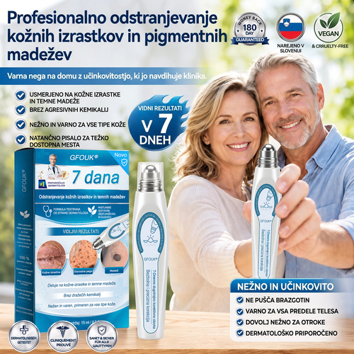 👩🏻‍🔬GFOUK® 7-𝑫𝒏𝒆𝒗𝒏𝒊 𝑶𝒅𝒔𝒕𝒓𝒂𝒏𝒋𝒆𝒗𝒂𝒏𝒋𝒆 𝑷𝒊𝒈𝒎𝒆𝒏𝒕𝒏𝒊𝒉 𝑴𝒂𝒅𝒆ž𝒆𝒗 𝑰𝒏 𝑩𝒓𝒂𝒛𝒈𝒐𝒕𝒊𝒏 𝑷𝒊𝒔𝒂𝒍𝒐(𝐵𝑟𝑒𝑧 𝑏𝑜𝑙𝑒č𝑖𝑛𝑒, 𝑏𝑟𝑒𝑧 𝑏𝑟𝑎𝑧𝑔𝑜𝑡𝑖𝑛 – 𝑟𝑜𝑙𝑙𝑒𝑟𝑏𝑎𝑙𝑙)💪