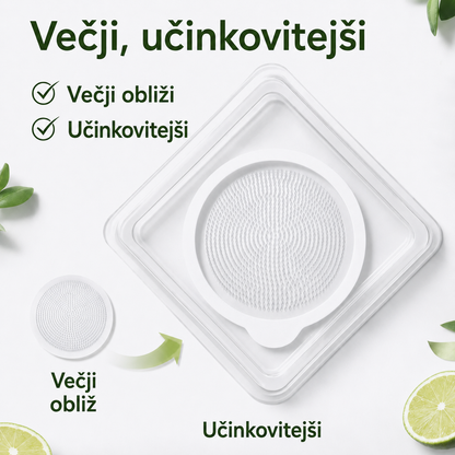 🔥🔥 Nova posodobitev 2026 — 🎁𝑮𝑭𝑶𝑼𝑲® Berberin Nova različica 2026 · Ultra okrepljena izdaja 10 v 1 · Nano obliž z mikroiglicami na osnovi znanstveno podprte formule