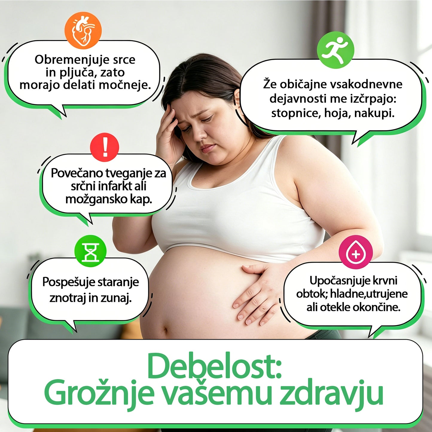 🌿DR.Fachmer® Moringa Berberine NAD+ 15-v-1 obliž z nano-mikroiglami | Nova generacija nege telesa z napredno nano formulo 🌿