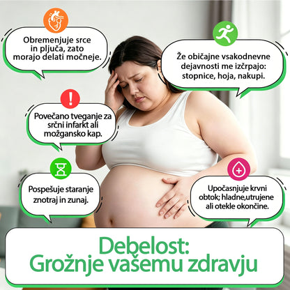 🌿DR.Fachmer® Moringa Berberine NAD+ 15-v-1 obliž z nano-mikroiglami | Nova generacija nege telesa z napredno nano formulo 🌿