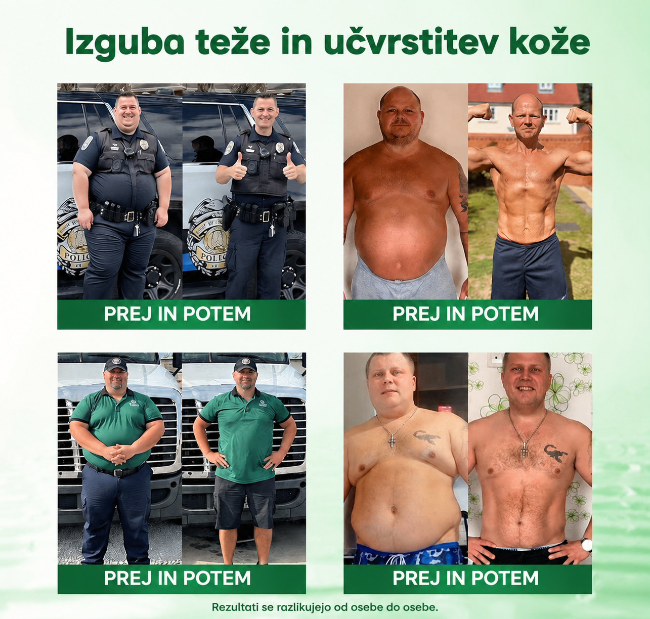 🔥🔥 Nova posodobitev 2026 — 🎁𝑮𝑭𝑶𝑼𝑲® Berberin Nova različica 2026 · Ultra okrepljena izdaja 10 v 1 · Nano obliž z mikroiglicami na osnovi znanstveno podprte formule