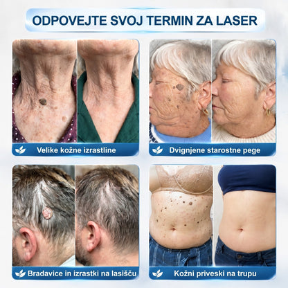 👩🏻‍🔬GFOUK® 7-𝑫𝒏𝒆𝒗𝒏𝒊 𝑶𝒅𝒔𝒕𝒓𝒂𝒏𝒋𝒆𝒗𝒂𝒏𝒋𝒆 𝑷𝒊𝒈𝒎𝒆𝒏𝒕𝒏𝒊𝒉 𝑴𝒂𝒅𝒆ž𝒆𝒗 𝑰𝒏 𝑩𝒓𝒂𝒛𝒈𝒐𝒕𝒊𝒏 𝑷𝒊𝒔𝒂𝒍𝒐(𝐵𝑟𝑒𝑧 𝑏𝑜𝑙𝑒č𝑖𝑛𝑒, 𝑏𝑟𝑒𝑧 𝑏𝑟𝑎𝑧𝑔𝑜𝑡𝑖𝑛 – 𝑟𝑜𝑙𝑙𝑒𝑟𝑏𝑎𝑙𝑙)💪