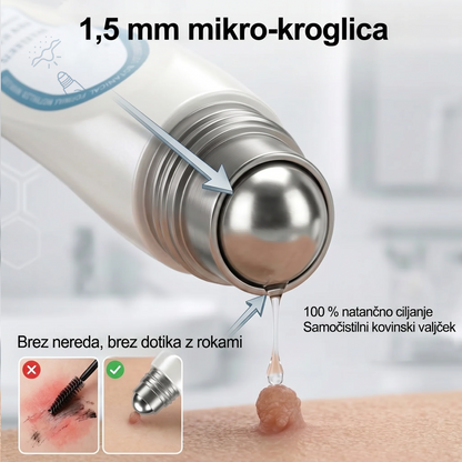 👩🏻‍🔬GFOUK® 7-𝑫𝒏𝒆𝒗𝒏𝒊 𝑶𝒅𝒔𝒕𝒓𝒂𝒏𝒋𝒆𝒗𝒂𝒏𝒋𝒆 𝑷𝒊𝒈𝒎𝒆𝒏𝒕𝒏𝒊𝒉 𝑴𝒂𝒅𝒆ž𝒆𝒗 𝑰𝒏 𝑩𝒓𝒂𝒛𝒈𝒐𝒕𝒊𝒏 𝑷𝒊𝒔𝒂𝒍𝒐(𝐵𝑟𝑒𝑧 𝑏𝑜𝑙𝑒č𝑖𝑛𝑒, 𝑏𝑟𝑒𝑧 𝑏𝑟𝑎𝑧𝑔𝑜𝑡𝑖𝑛 – 𝑟𝑜𝑙𝑙𝑒𝑟𝑏𝑎𝑙𝑙)💪
