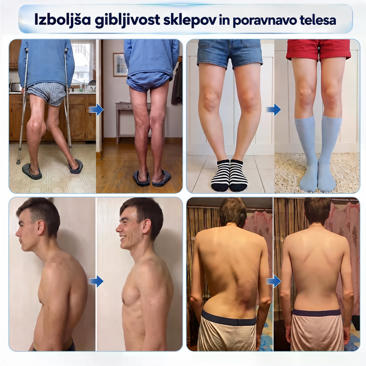 💥💥 DR.Fachmer® Mentol · Arnika · Vražji krempelj 10-v-1 roll-on za nego sklepov in mišic | Pri protinu, togosti sklepov, otekanju in bolečinah v mišicah | Hitro se vpije, ni masten