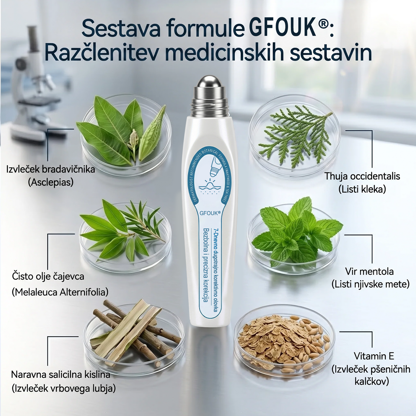 👩🏻‍🔬GFOUK® 7-𝑫𝒏𝒆𝒗𝒏𝒊 𝑶𝒅𝒔𝒕𝒓𝒂𝒏𝒋𝒆𝒗𝒂𝒏𝒋𝒆 𝑷𝒊𝒈𝒎𝒆𝒏𝒕𝒏𝒊𝒉 𝑴𝒂𝒅𝒆ž𝒆𝒗 𝑰𝒏 𝑩𝒓𝒂𝒛𝒈𝒐𝒕𝒊𝒏 𝑷𝒊𝒔𝒂𝒍𝒐(𝐵𝑟𝑒𝑧 𝑏𝑜𝑙𝑒č𝑖𝑛𝑒, 𝑏𝑟𝑒𝑧 𝑏𝑟𝑎𝑧𝑔𝑜𝑡𝑖𝑛 – 𝑟𝑜𝑙𝑙𝑒𝑟𝑏𝑎𝑙𝑙)💪