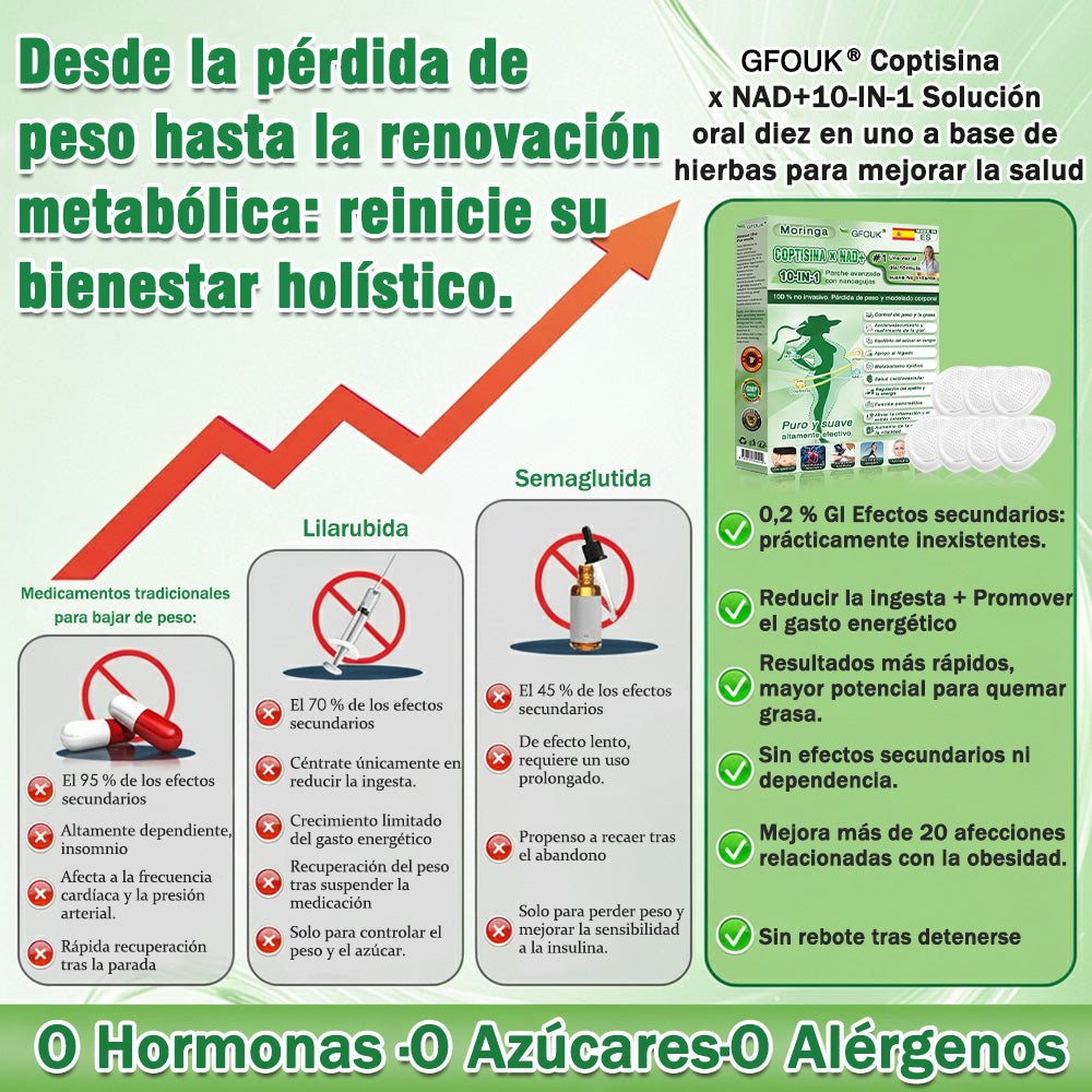 𝗩 𝘀𝗸𝗹𝗮𝗱𝘂 𝘇 𝘃𝗲𝗹𝗷𝗮𝘃𝗻𝗼 𝘇𝗮𝗸𝗼𝗻𝗼𝗱𝗮𝗷𝗼 𝘃 𝗦𝗹𝗼𝘃𝗲𝗻𝗶𝗷𝗶 𝗶𝗻 𝗘𝘃𝗿𝗼𝗽𝘀𝗸𝗶 𝘂𝗻𝗶𝗷𝗶 | 🌿 𝗚𝗙𝗢𝗨𝗞® 𝗠𝗼𝗿𝗶𝗻𝗴𝗮 · 𝗕𝗲𝗿𝗯𝗲𝗿𝗶𝗻 × 𝗡𝗔𝗗+ 𝗡𝗮𝗽𝗿𝗲𝗱𝗻𝗶 𝗼𝗯𝗹𝗶ž 𝘇 𝗻𝗮𝗻𝗼𝗺𝗶𝗸𝗿𝗼𝗶𝗴𝗹𝗶𝗰𝗮𝗺𝗶 𝟭𝟬 𝘃 𝟭 | 𝗭𝗻𝗮𝗻𝘀𝘁𝘃𝗲𝗻𝗼 𝗽𝗼𝗱𝗽𝗿𝘁𝗼 | 𝗙𝗼𝗿𝗺𝘂𝗹𝗮 𝟭𝟬 𝘃 𝟭 | 𝗩𝗶𝗱𝗻𝗶 𝗿𝗲𝘇𝘂𝗹𝘁𝗮𝘁𝗶 𝘃 𝟳 𝗱𝗻𝗲𝗵 ✅