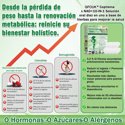 𝗩 𝘀𝗸𝗹𝗮𝗱𝘂 𝘇 𝘃𝗲𝗹𝗷𝗮𝘃𝗻𝗼 𝘇𝗮𝗸𝗼𝗻𝗼𝗱𝗮𝗷𝗼 𝘃 𝗦𝗹𝗼𝘃𝗲𝗻𝗶𝗷𝗶 𝗶𝗻 𝗘𝘃𝗿𝗼𝗽𝘀𝗸𝗶 𝘂𝗻𝗶𝗷𝗶 | 🌿 𝗚𝗙𝗢𝗨𝗞® 𝗠𝗼𝗿𝗶𝗻𝗴𝗮 · 𝗕𝗲𝗿𝗯𝗲𝗿𝗶𝗻 × 𝗡𝗔𝗗+ 𝗡𝗮𝗽𝗿𝗲𝗱𝗻𝗶 𝗼𝗯𝗹𝗶ž 𝘇 𝗻𝗮𝗻𝗼𝗺𝗶𝗸𝗿𝗼𝗶𝗴𝗹𝗶𝗰𝗮𝗺𝗶 𝟭𝟬 𝘃 𝟭 | 𝗭𝗻𝗮𝗻𝘀𝘁𝘃𝗲𝗻𝗼 𝗽𝗼𝗱𝗽𝗿𝘁𝗼 | 𝗙𝗼𝗿𝗺𝘂𝗹𝗮 𝟭𝟬 𝘃 𝟭 | 𝗩𝗶𝗱𝗻𝗶 𝗿𝗲𝘇𝘂𝗹𝘁𝗮𝘁𝗶 𝘃 𝟳 𝗱𝗻𝗲𝗵 ✅