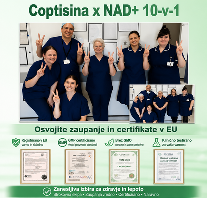 🔥🔥 Nova posodobitev 2026 — 🎁𝑮𝑭𝑶𝑼𝑲® Berberin Nova različica 2026 · Ultra okrepljena izdaja 10 v 1 · Nano obliž z mikroiglicami na osnovi znanstveno podprte formule