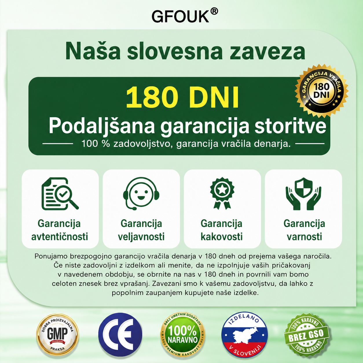 🔥🔥 Nova posodobitev 2026 — 🎁𝑮𝑭𝑶𝑼𝑲® Berberin Nova različica 2026 · Ultra okrepljena izdaja 10 v 1 · Nano obliž z mikroiglicami na osnovi znanstveno podprte formule