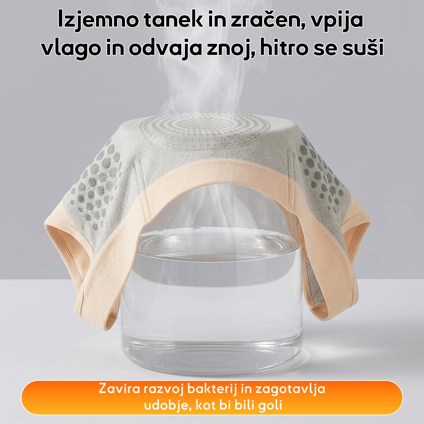 🍈Tienda oficial de la marca | 🥬GFOUK® 2026 MORINGA Y BERBERINA 4 EN 1 ESCULTURA DE MICRO-PARTÍCULAS Y PANTALONES CORTOS QUEMAGRASAS✅