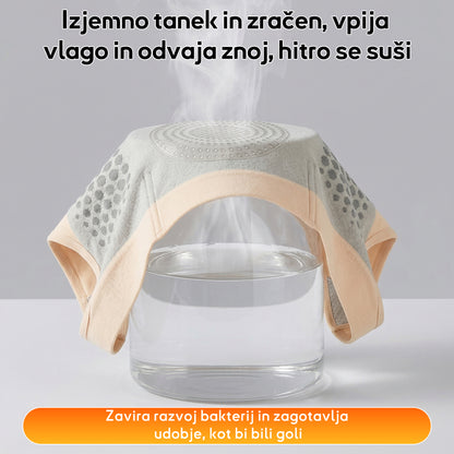 🍈Tienda oficial de la marca | 🥬GFOUK® 2026 MORINGA Y BERBERINA 4 EN 1 ESCULTURA DE MICRO-PARTÍCULAS Y PANTALONES CORTOS QUEMAGRASAS✅