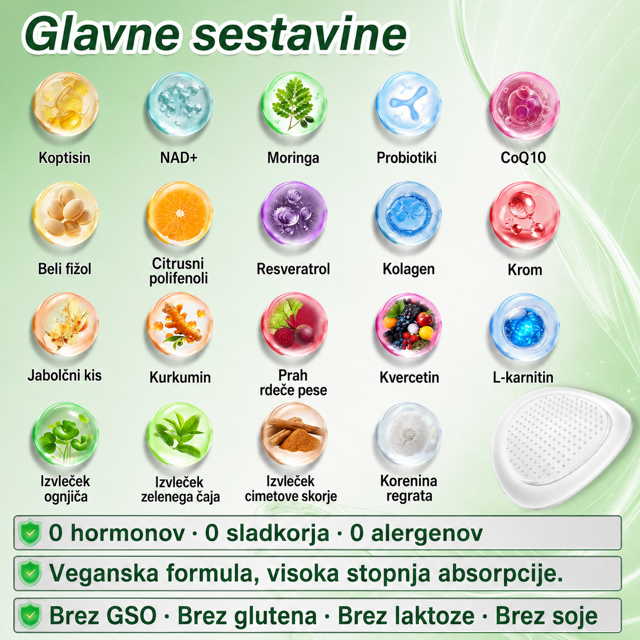 🔥🔥 Nova posodobitev 2026 — 🎁𝑮𝑭𝑶𝑼𝑲® Berberin Nova različica 2026 · Ultra okrepljena izdaja 10 v 1 · Nano obliž z mikroiglicami na osnovi znanstveno podprte formule